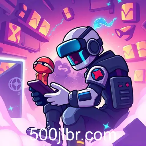 The Rising Dominance of Keyword Games in 2025