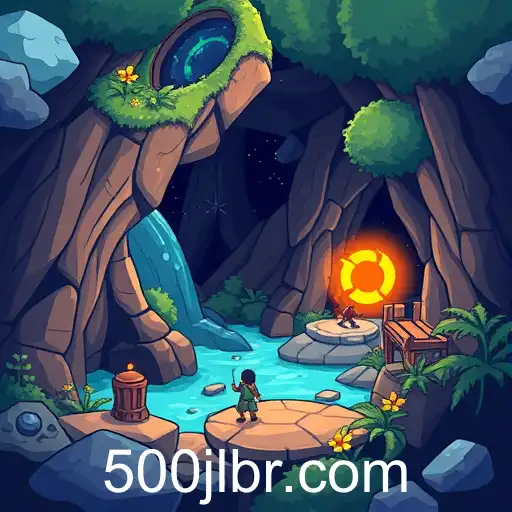 Innovations Shaping Future Transportation