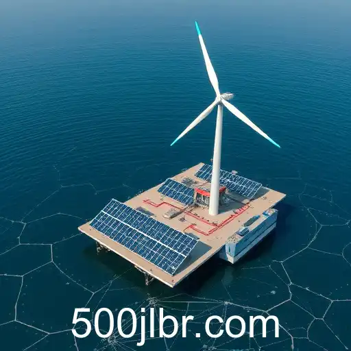 Navigating the Complexities of Global Developments