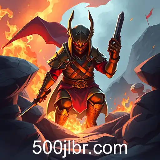 Innovations in Technology and Society