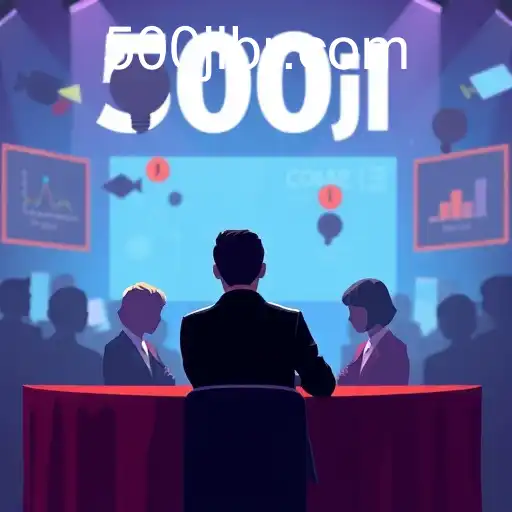 Exploring the 'Expert Opinions' Game Category: A Fusion of Knowledge and Interactivity