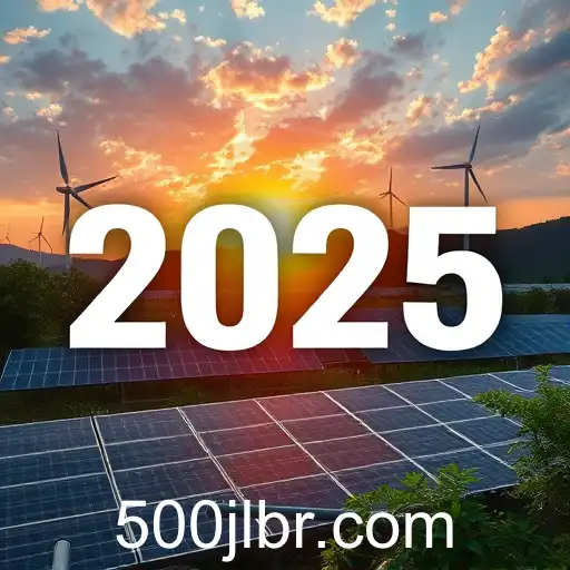 Gaming Industry Innovations in 2025