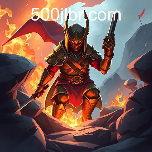 Unlocking Game Mastery: The Role of User Guides and the '500jl' Keyword