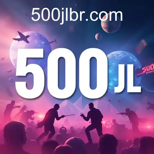 Exploring the '500jl' Game Category: A Dive into Product Reviews