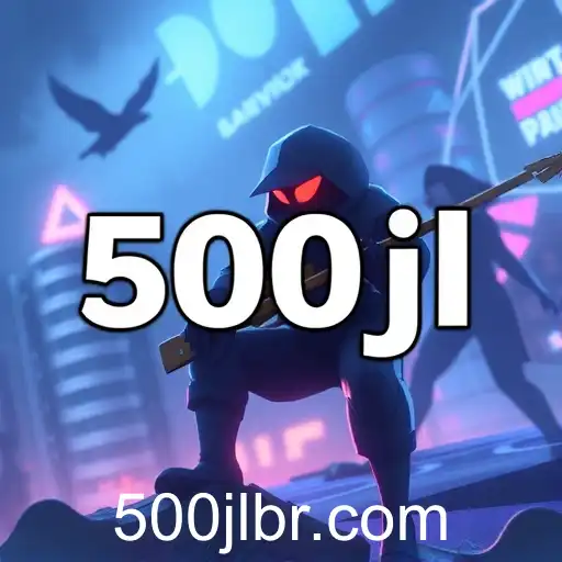 The Rise of 500jl and Online Gaming Trends