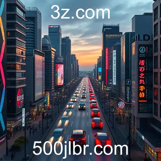 The Rise of Smart Cities: Balancing Innovation and Privacy