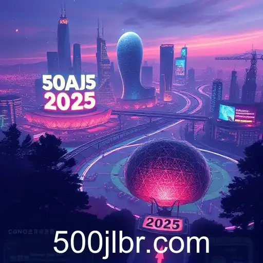 The Rise of 500jl in the Gaming World