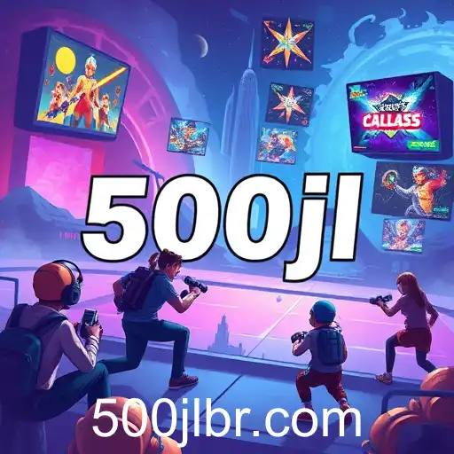 The Digital Evolution of Online Gaming Communities