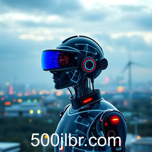 The Evolution of Online Gaming Platforms