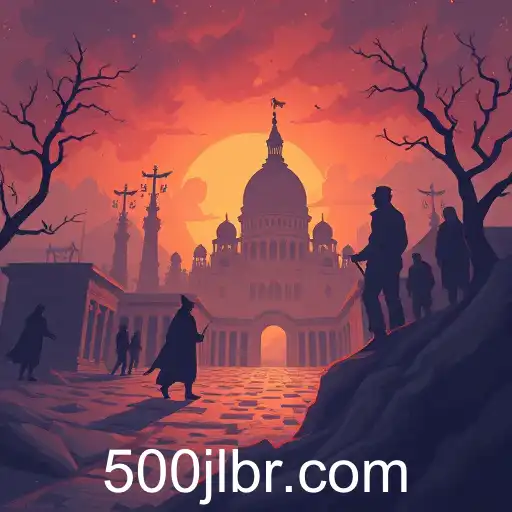 Evolving Trends in the Online Gaming Sphere