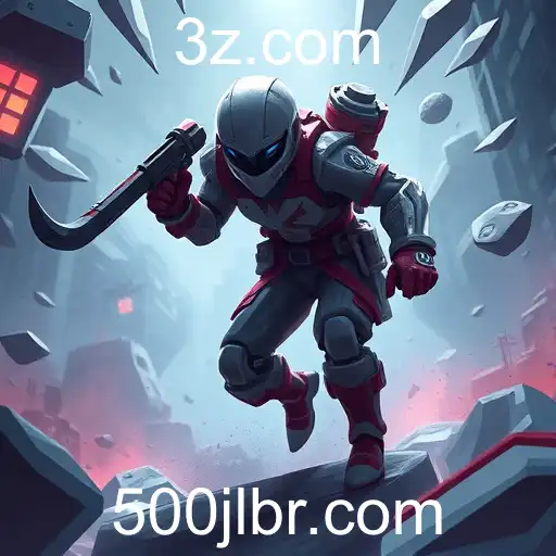 Exploring Core Features in Gaming: The 500jl Keyword Phenomenon