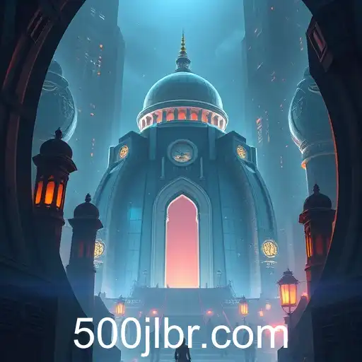 New Trends in Gaming Communities