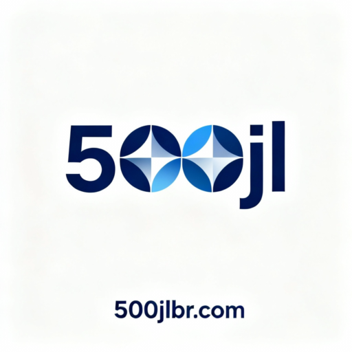 500jl