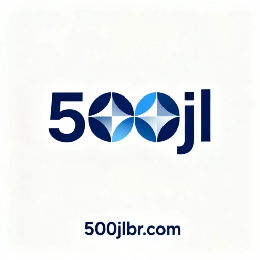 500jl