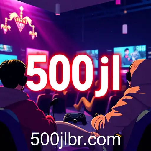 The Rise of Online Gaming Communities in Modern Times