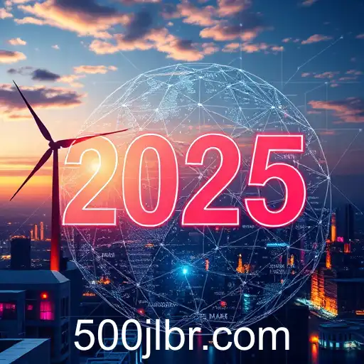 The Rise of 500jl in the Gaming World