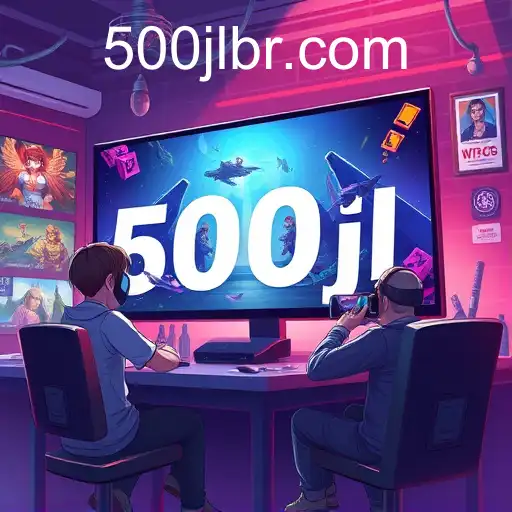 Rise of Online Gaming Platforms in 2025