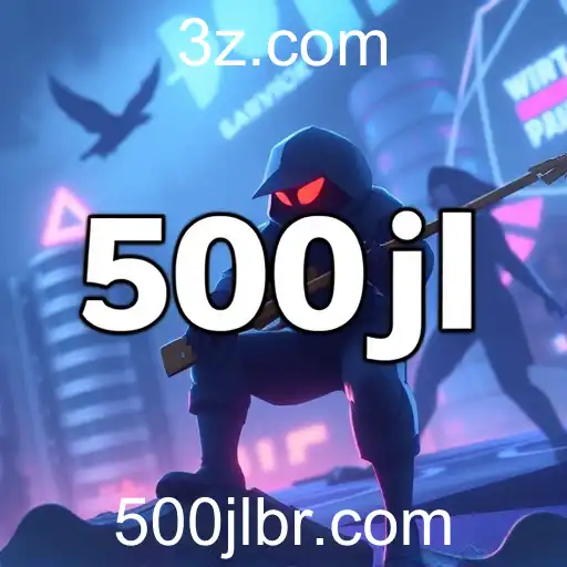 Exploring the Latest Trends in Gaming: The Rise of 500jl